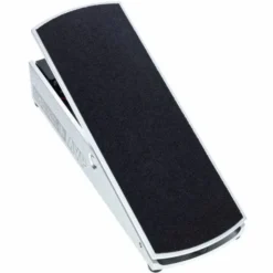 Ernie Ball MVP Most Valuable Pedal