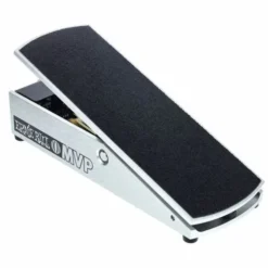 Ernie Ball MVP Most Valuable Pedal