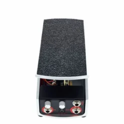 Ernie Ball MVP Most Valuable Pedal
