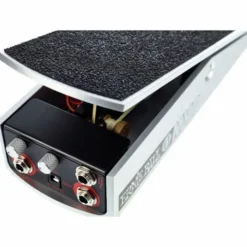 Ernie Ball MVP Most Valuable Pedal