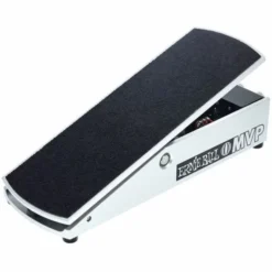 Ernie Ball MVP Most Valuable Pedal