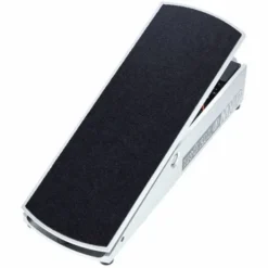 Ernie Ball MVP Most Valuable Pedal