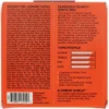 Ernie Ball 3215 3 Pack