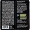 Ernie Ball 3721 3 Pack