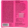 Ernie Ball 3223 3 Pack