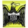 Ernie Ball Paradigm Beefy Slinky 11-54
