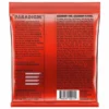 Ernie Ball Paradigm STHB 10-52
