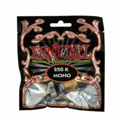 Ernie Ball Poti Mono EB6161