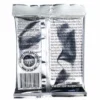 Ernie Ball 3120 Power
