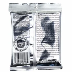 Ernie Ball 3120 Power