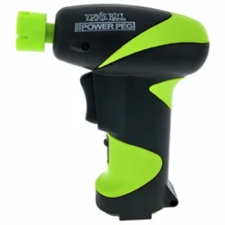 Ernie Ball Power Peg 4118