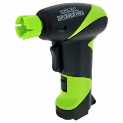 Ernie Ball Power Peg 4118