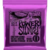Ernie Ball Power Slinky 2220