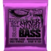 Ernie Ball 2831 Power Slinky