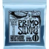 Ernie Ball Primo Slinky