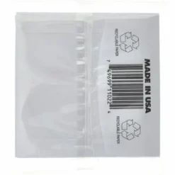 Ernie Ball 022p Single String Slinky Set