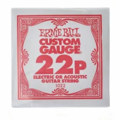 Ernie Ball 022p Single String Slinky Set