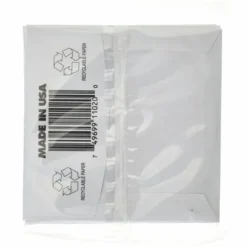 Ernie Ball 020p Single String Slinky Set