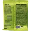 Ernie Ball 2856 Regular Slinky