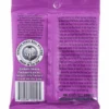 Ernie Ball 2242 RPS Power