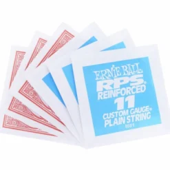 Ernie Ball 2242 RPS Power