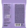 Ernie Ball 2244 RPS Ultra Slinky