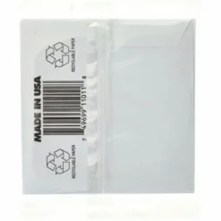 Ernie Ball 011 Single Slinky String Set