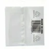 Ernie Ball 009 Single Slinky String Set