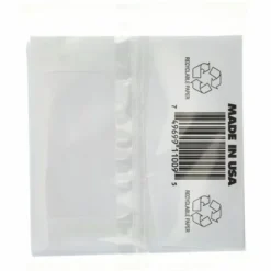 Ernie Ball 009 Single Slinky String Set