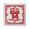 Ernie Ball 014 Single String Slinky Set