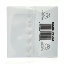 Ernie Ball 014 Single String Slinky Set