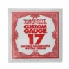 Ernie Ball 017 Single String Slinky Set