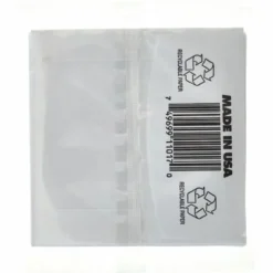 Ernie Ball 017 Single String Slinky Set