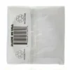 Ernie Ball 080 Single String Wound Set