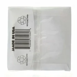 Ernie Ball 080 Single String Wound Set