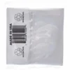 Ernie Ball 090 Single String Wound Set