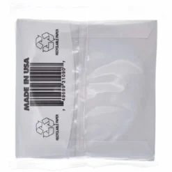 Ernie Ball 090 Single String Wound Set