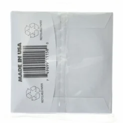 Ernie Ball 058 Single String Wound Set