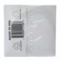 Ernie Ball 056 Single String Wound Set