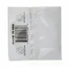 Ernie Ball 030 Single String Wound Set
