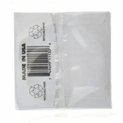Ernie Ball 030 Single String Wound Set