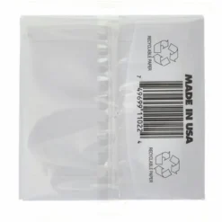 Ernie Ball 074 Single String Wound Set