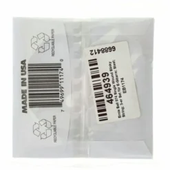 Ernie Ball 074 Single String Wound Set