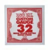 Ernie Ball 032 Single String Wound Set