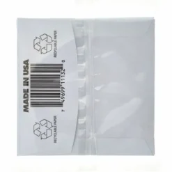 Ernie Ball 032 Single String Wound Set