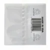 Ernie Ball 062 Single String Wound Set