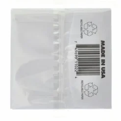 Ernie Ball 062 Single String Wound Set