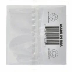 Ernie Ball 068 Single String Wound Set