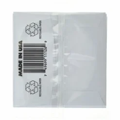 Ernie Ball 026 Single String Wound Set