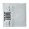 Ernie Ball 054 Single String Wound Set